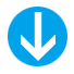操b网址在线观看视频>
                    </a>
                    
                </div>
                                <div class=